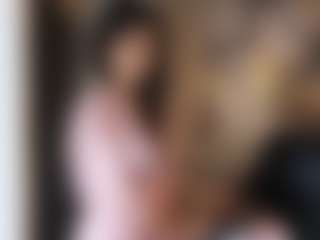 Live cam show with LissaaWild - Cum In Pussy on Taboo Cams XXX