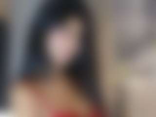 Live-camshow met LissaaWild - Teen (18+) op Camsoda