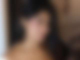 LissaaWild's Live Sex Cam Show