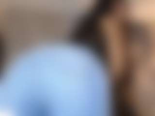 Live cam show with LissaaWild - Flashing on Nude Chat * 1 On 1 Webcam Sex * Live Cam Show