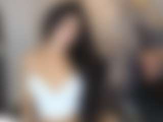 Live cam show with LissaaWild - Thin on fapnchat