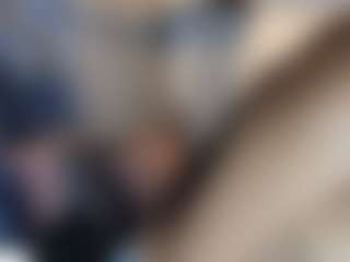 LissaaWild's Live Sex Cam Show