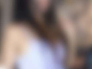 Live cam show with LissaaWild - Gape on nudelive.tv