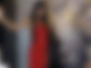 LissaaWild's Live Sex Cam Show