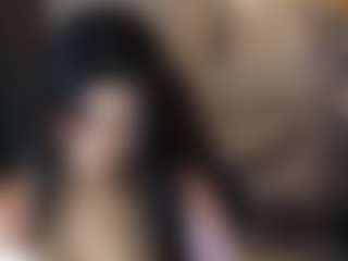 LissaaWild's Live Sex Cam Show