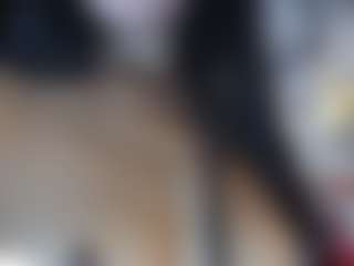 Live cam show with LissaaWild - Camel Toe on Nude Chat * 1 On 1 Webcam Sex * Live Cam Show