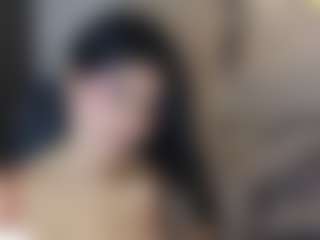 Live cam show with LissaaWild - Flashing on https://playwithruby.com