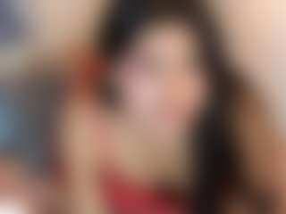 LissaaWild's Live Sex Cam Show