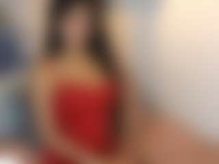LissaaWild's Live Sex Cam Show