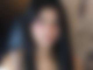 Live cam show with LissaaWild - Cum In Pussy on CSO-WL