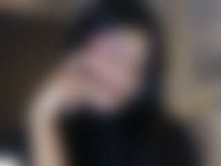 Live cam show with LissaaWild - Cum In Pussy on Streamer API