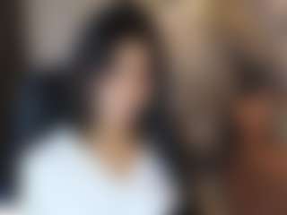 Live cam show with LissaaWild - Young Adult on Streamer API