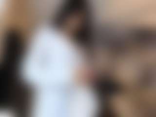 LissaaWild's Live Sex Cam Show