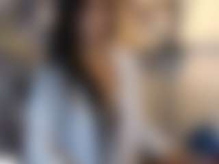 Live cam show with LissaaWild - Spy Blonde Hair on Streamer API
