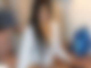 LissaaWild's Live Sex Cam Show