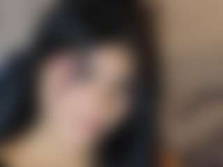 LissaaWild's Live Sex Cam Show