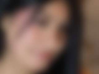 LissaaWild's Live Sex Cam Show