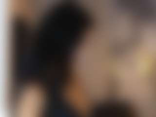 Live cam show with LissaaWild - Drinking on Porn Luv
