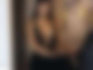 Live cam show with LissaaWild - Drinking on fuck-show.com