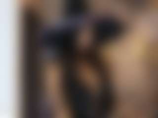 LissaaWild's Live Sex Cam Show
