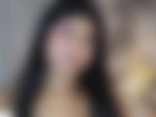 Live cam show with LissaaWild - Thin on mypornchat.com