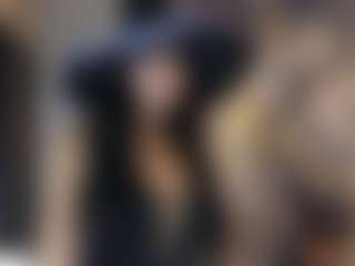 Live cam show with LissaaWild - Cum In Pussy on Livezox