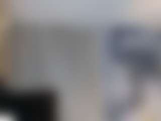 Live cam show with LissaaWild - Double Penetration on x69.live
