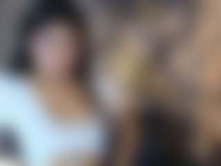 Live cam show with LissaaWild - Thin on iamadamtest123.com