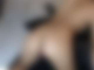 Live cam show with LissaaWild - Domination on camgirlchat.live
