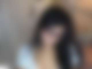 Live cam show with LissaaWild - Cum In Pussy on thefappeningchat.com