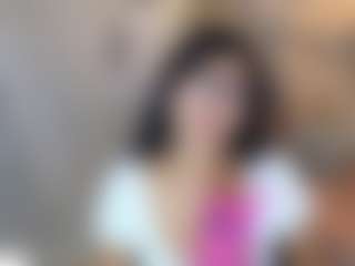 Live cam show with LissaaWild - Gape on intimatelivegirls.com
