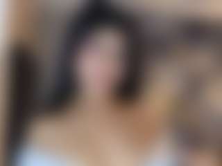 Live cam show with LissaaWild - Cum In Pussy on PervPlay.com