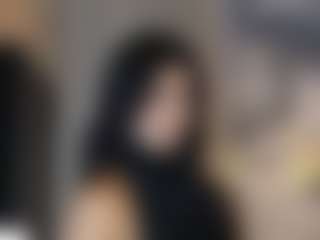 Live cam show with LissaaWild - Gape on Camsoda