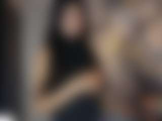 Live cam show with LissaaWild - Gape on Camsoda