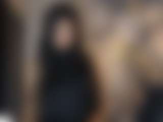 LissaaWild's Live Sex Cam Show