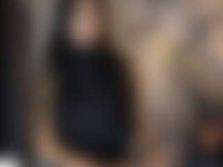 LissaaWild's Live Sex Cam Show