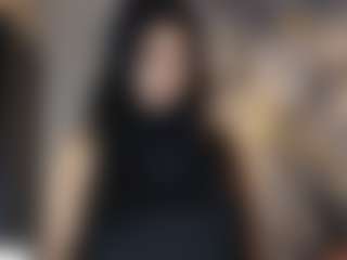 LissaaWild's Live Sex Cam Show