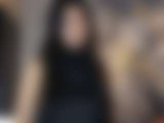 LissaaWild's Live Sex Cam Show
