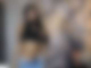 LissaaWild's Live Sex Cam Show