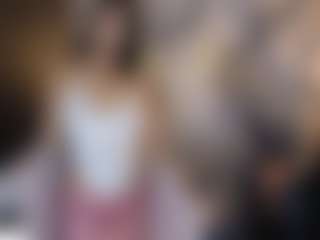 LissaaWild's Live Sex Cam Show