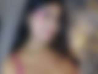 LissaaWild's Live Sex Cam Show