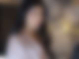 LissaaWild's Live Sex Cam Show
