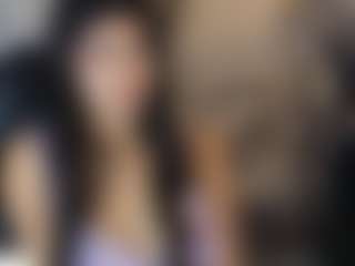 LissaaWild's Live Sex Cam Show