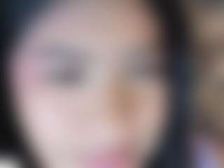 Live cam show with LissaaWild - Dirty on sexytreat.net