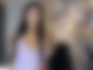 LissaaWild's Live Sex Cam Show