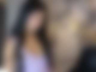 LissaaWild's Live Sex Cam Show
