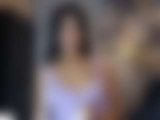 Live cam show with LissaaWild - Thin on xxxlivecams.org