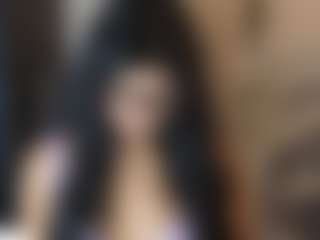 LissaaWild's Live Sex Cam Show