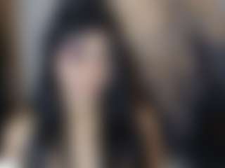 Live cam show with LissaaWild - Young Adult on CamSextacy