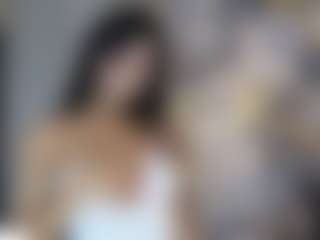 LissaaWild's Live Sex Cam Show